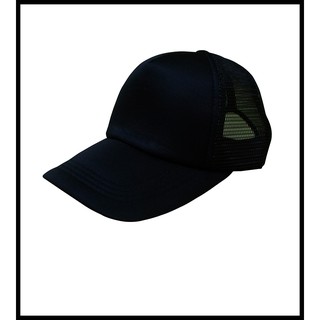 ภาพขนาดย่อของภาพหน้าปกสินค้าหมวกแก๊ป หมวกเบสบอล หมวกราคาถูก หมวกสีพื้น หมวกกีฬาสี หมวกแจก จากร้าน boyitro บน Shopee ภาพที่ 3