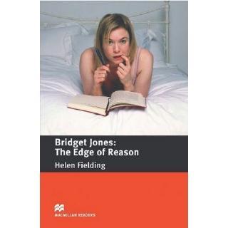 DKTODAY หนังสือ MAC.READERS INTER:BRIDGET JONES EDGE