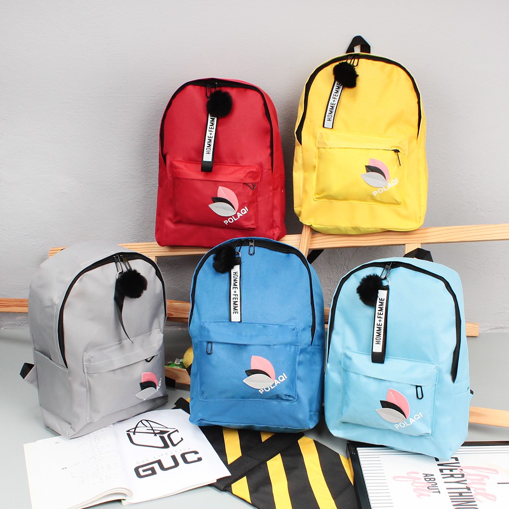 bag-1-bag-a603-m1กระเป๋าป้fashionปอมๆน่ารัก