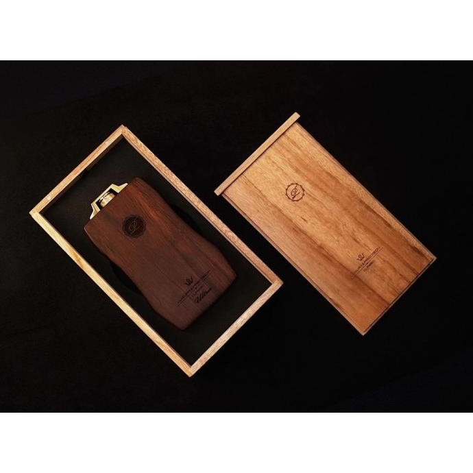 Luxury & Precision LP5 Ultra 64GB LTD199 AK4414 32Bit DSD DAP