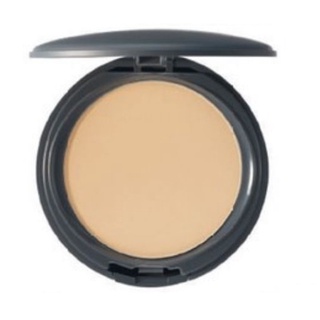 *ส่งฟรี* แป้งรองพื้น กลามอรัส Glamorous Radiant Compact Foundation