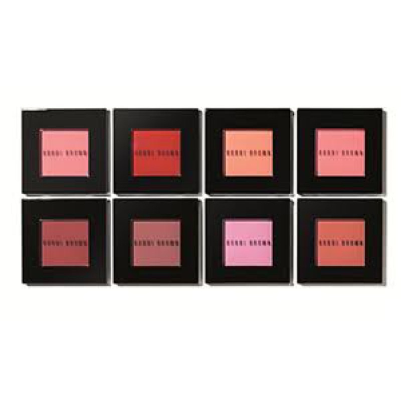 พร้อมส่ง-แท้-bobbi-brown-shimmer-blush