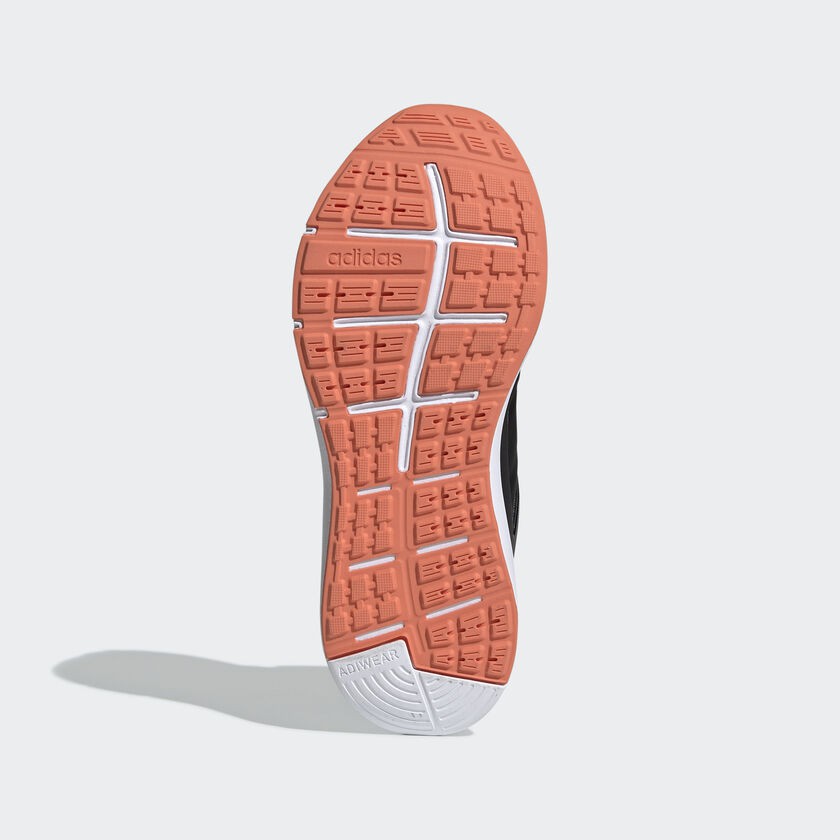 Adidas Collection RN W Shoe Energy Falcon X EE9938 EE9941 2300 Shopee Thailand