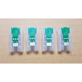 ชิปสำหรับ Brother LC3619 / J2330DW /J2730DW/ J3530DW /J3930DW