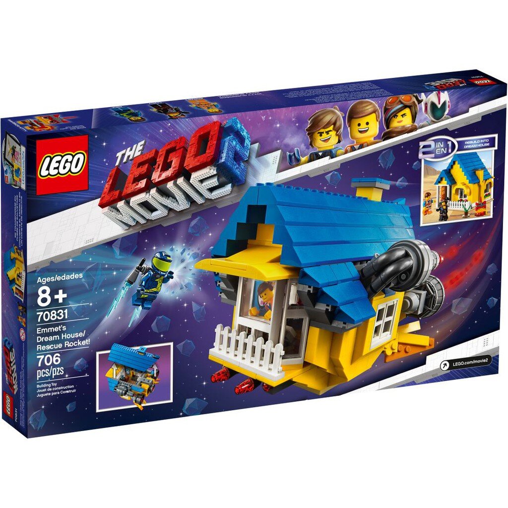 lego-movie-emmets-dream-house-rescue-rocket-70831
