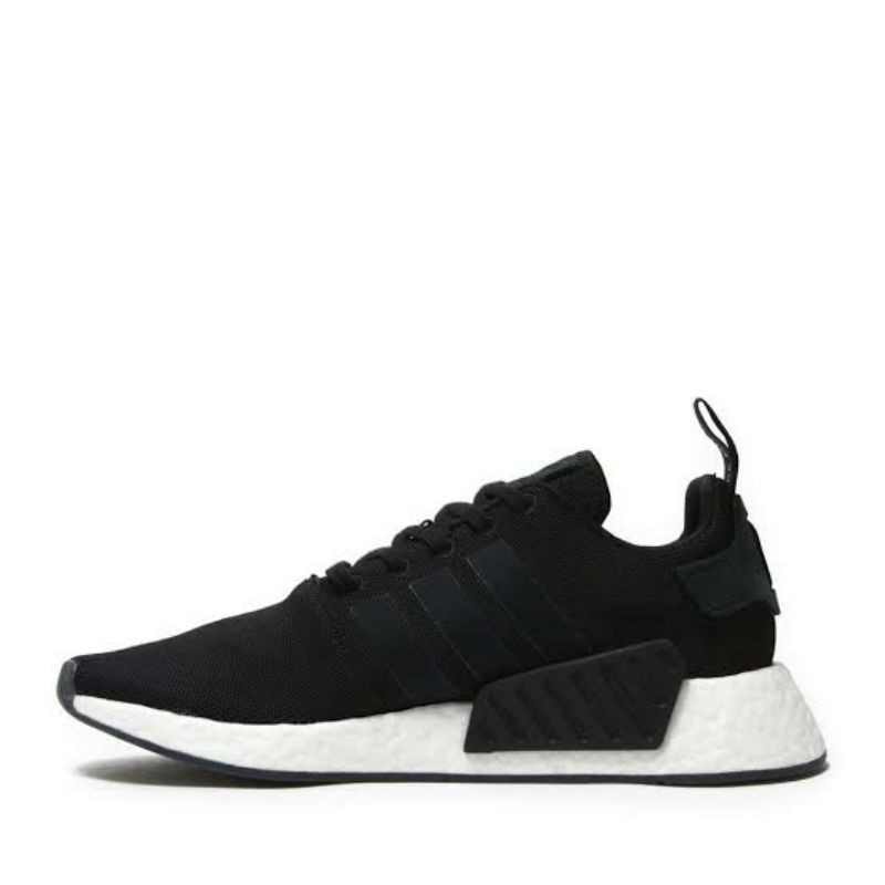 adidas nmd r2  |  Shopee *!