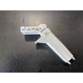 RM2-1182-000CN บานพับชุดสแกนเนอร์ ADF HINGE (MFP) FOR HP LaserJet Pro MFP M129/M130/M131/M132/M133/M134/M227/M230/M231