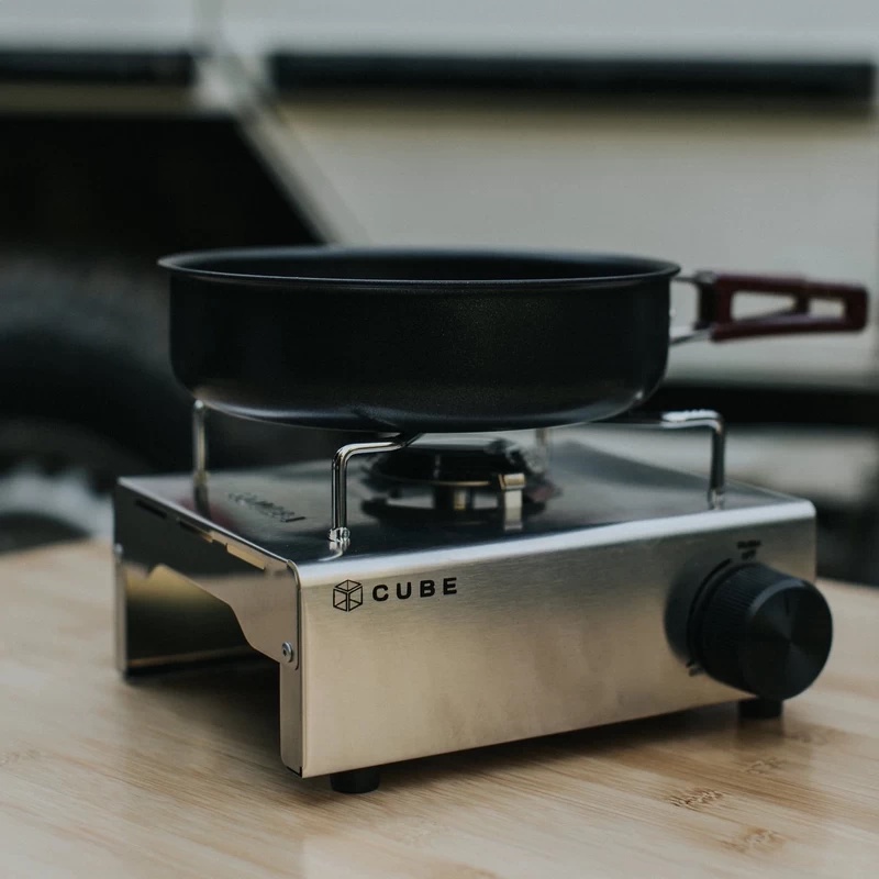 kovea-cube-table-top-stove-เตาแก๊สพกพา