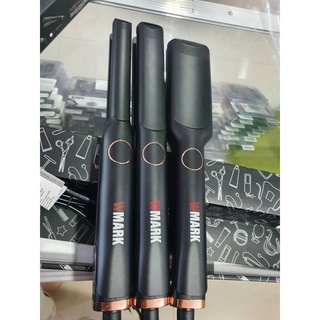 เครื่องรีด เครื่องหนีบ
