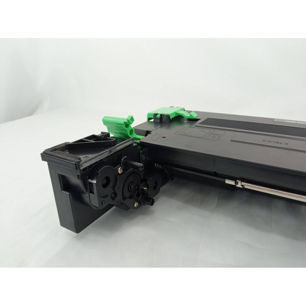 mlt-d6555a-laser-toner-cartridge-for-samsung-scx-6545n-6555-6555n-6811-25k