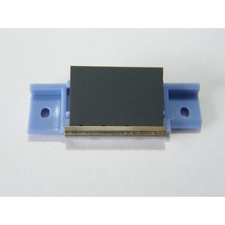 C7309-60076 ADF SEPARATION PAD FOR HP LASERJET M1522/M2727/M3027/M3035/M375/M475/2820/2830/2840/3300/3330/3380/3390