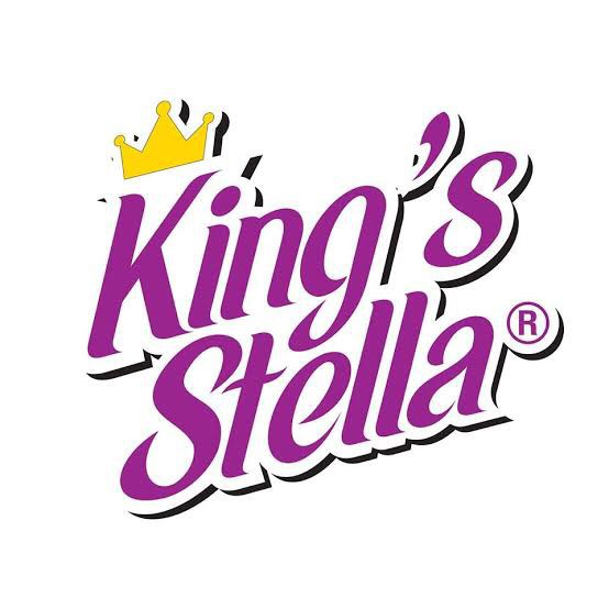 เจลล้างมือ-king-stella-เจลล้างมือ-พร้อมส่ง-ของแท้100-waterless-hand-sanitizer-450-ml