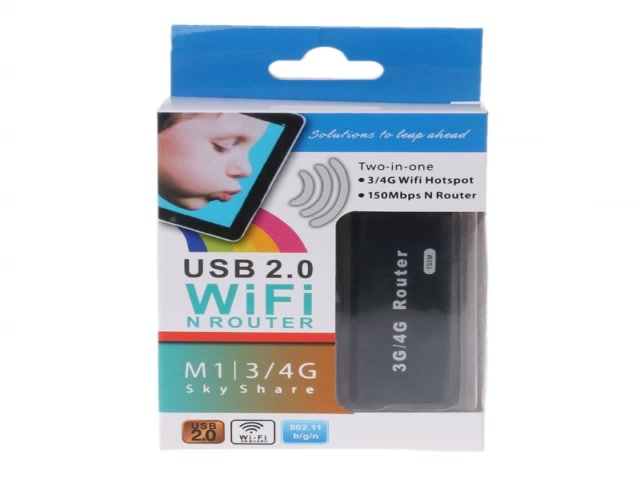 ann-3g-wifi-wlan-hotspot-ap-client-150mbps-เราเตอร์ไร้สาย-usb-ใหม่-wi-fi-stick