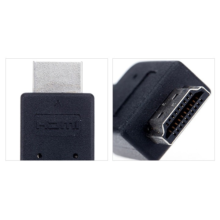 skg-สาย-hdmi-v1-4-1-5m-black