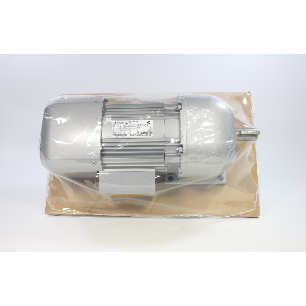 gm-sb-mitsubishi-gm-sb-mitsubishi-geared-motor-mitsubishi-gm-sb-0-4kw-1-50-mitsubishi-gm-sb-series