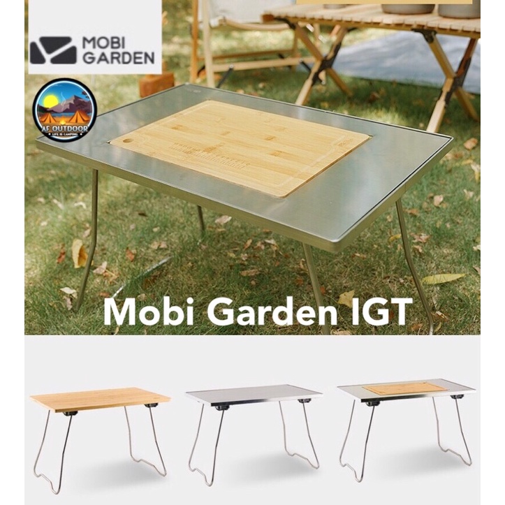 พร้อมส่ง-igt-mobi-garden-table-1-unit