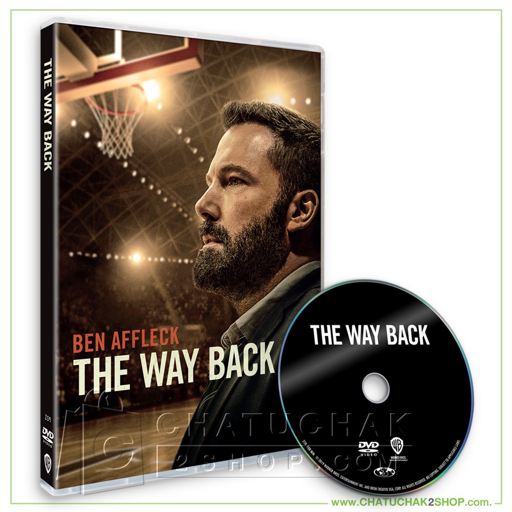 เส้นทางเกียรติยศ-ดีวีดี-สากล-บรรยายไทย-the-way-back-dvd