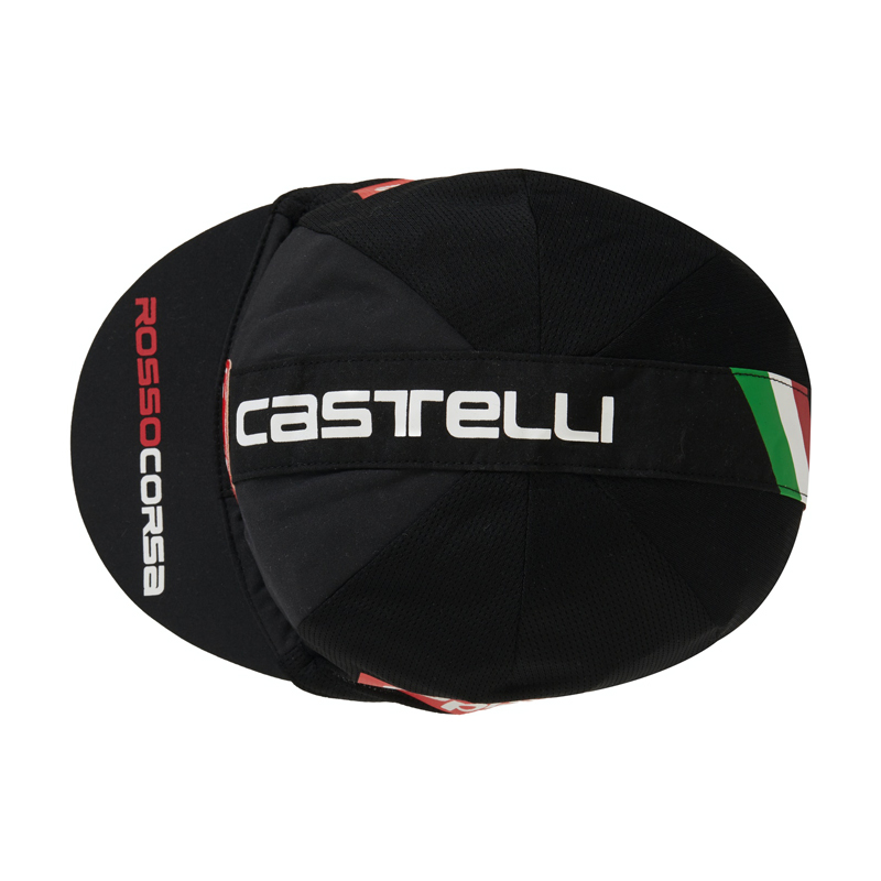 cbox99-supreme-castelli-20ss-bicycle-hat-classic-quick-drying-bicycle-hat-comfortable-and-lightweight-bicycle-hat