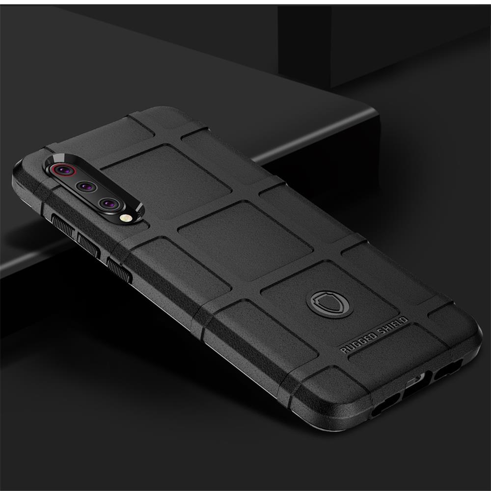 เคสซิลิโคน-tpu-แบบนิ่ม-กันลื่น-กันกระแทก-สําหรับ-xiaomi-mi-9-mi9