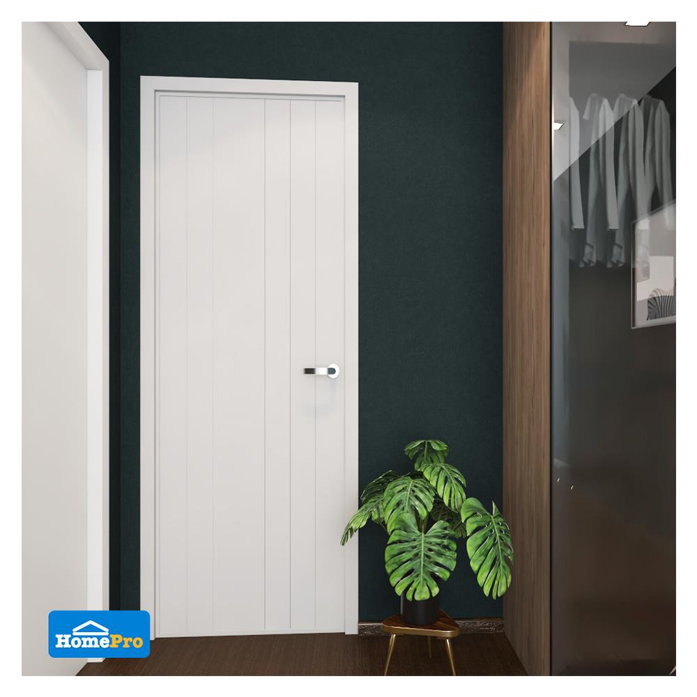 bathroom-door-azle-70x180cm-cream-1-azle-1-door-door-frame-door-window-ประตูห้องน้ำ-ประตูห้องน้ำpvc-บานประกอบ-azle-1-บาน