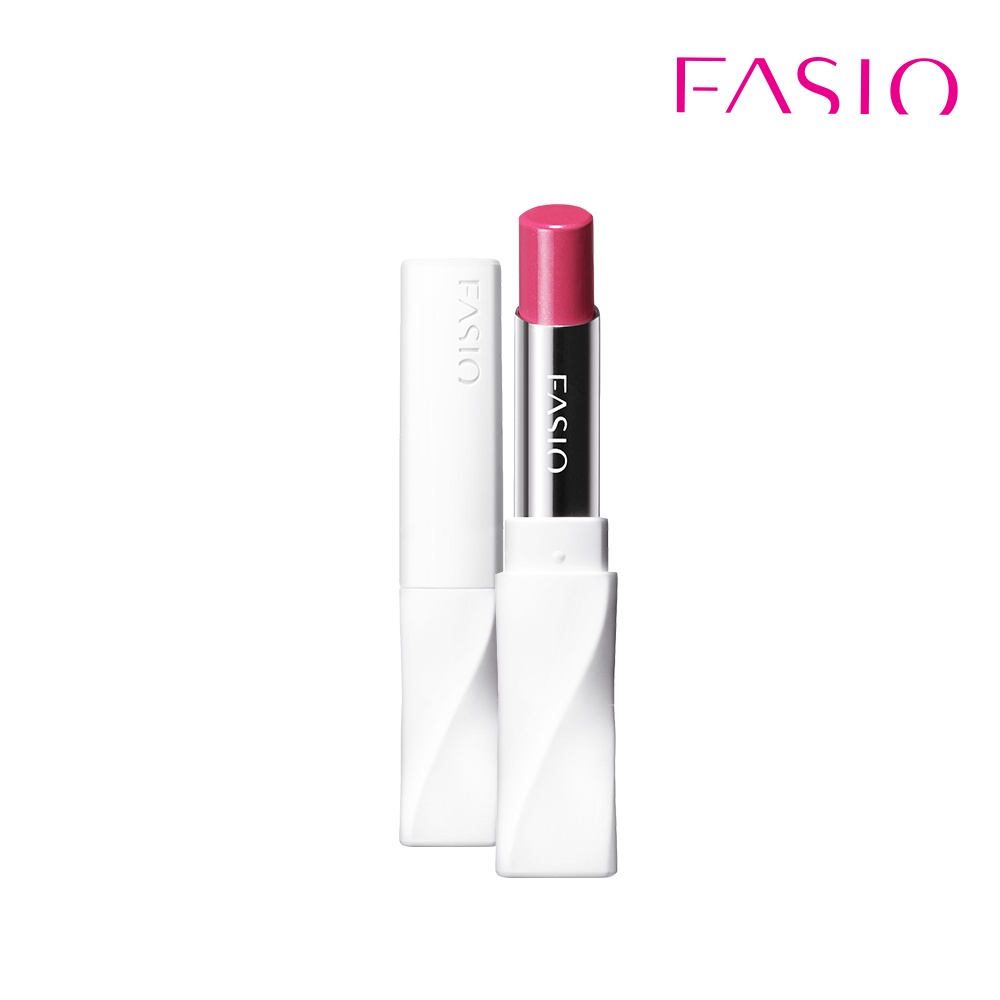 fasio-balm-rouge-kose-blam-r