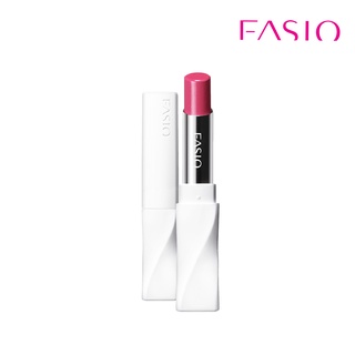 Fasio Balm Rouge - KOSE Blam R