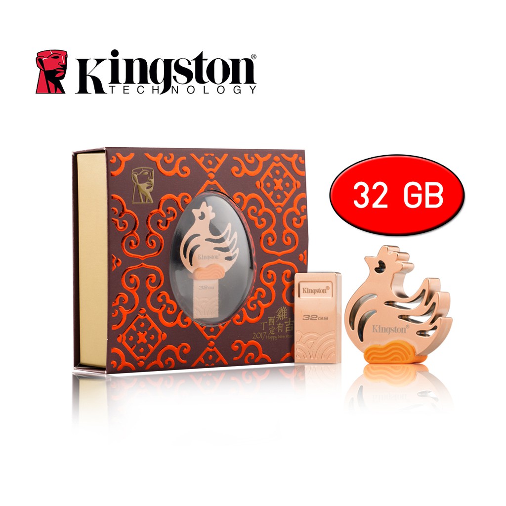 kingston-usb-drive-datatraveler-32-gb