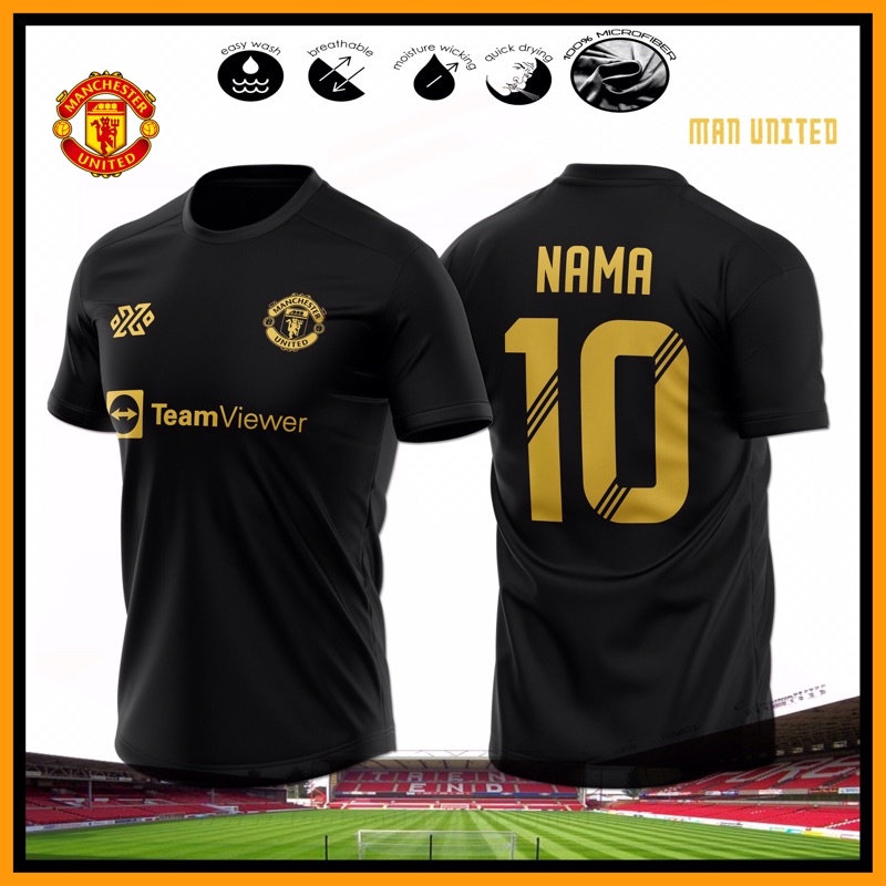 jersi-man-united-custom-nama-amp-nombor-jersey-man-utd-jersey-man-city-jersey-livepool-jersey-chesea-jersey-spurs-mu