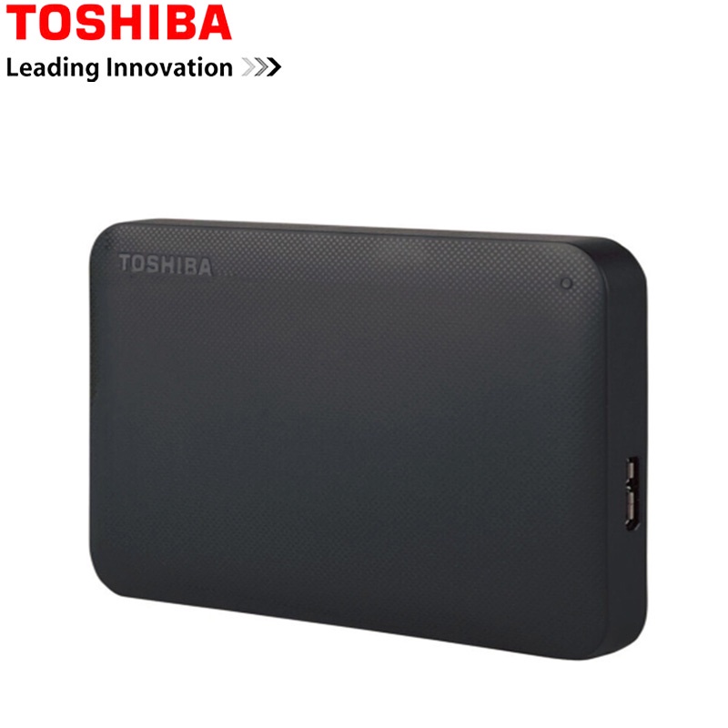 toshiba-portable-external-hard-disk-drive-1tb-2-tb-3tb-disco-duro-externo-hd-disque-dur