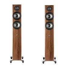 polk-audio-reserve-r500-compact-floorstanding-loudspeaker