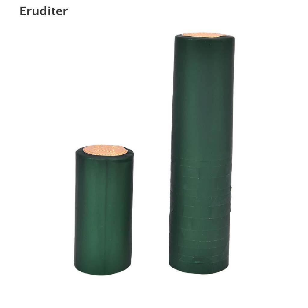 eruditer-100-ชิ้น-ฟิล์มหดความร้อน-ฝาปิดผนึก-ขวดไวน์-ฟิล์มไวน์-ฝาหดความร้อน-ขายดี