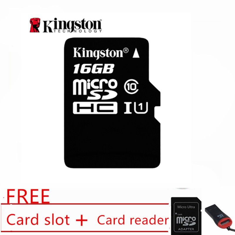 kingston-class-10-micro-sd-card-16gb-32gb-64gb-128gb-microsdhc-memory-card-for-camera-phone