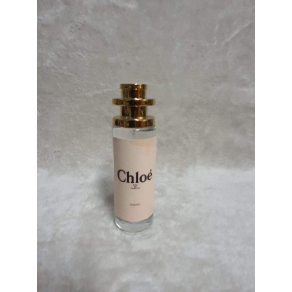 chole-edp-น้ำหอม-chole-โบว์ครีม