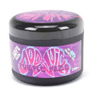 Dodo Juice Purple Haze แวกซ์เคลือบสีรถยนต์แบบแบ่งขาย