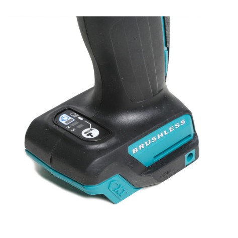 makita-สว่านอิมแพค-12vmax-bl-motor-รุ่น-td111dz