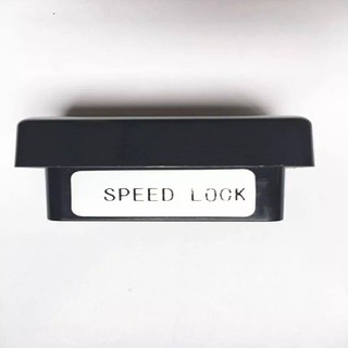 ภาพหน้าปกสินค้าOBD ล็อคประตูอัตโนมัติ Toyota CHR Cross  CHR HYBRID (Auto Speed Lock) : 🔥มีระบบล็อคซ้ำเมื่อลงจากรถกลางทาง🔥 ที่เกี่ยวข้อง