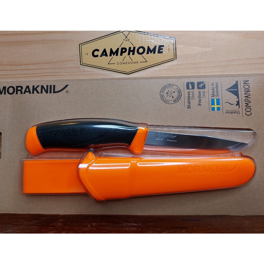 morakniv-companion-made-in-sweeden