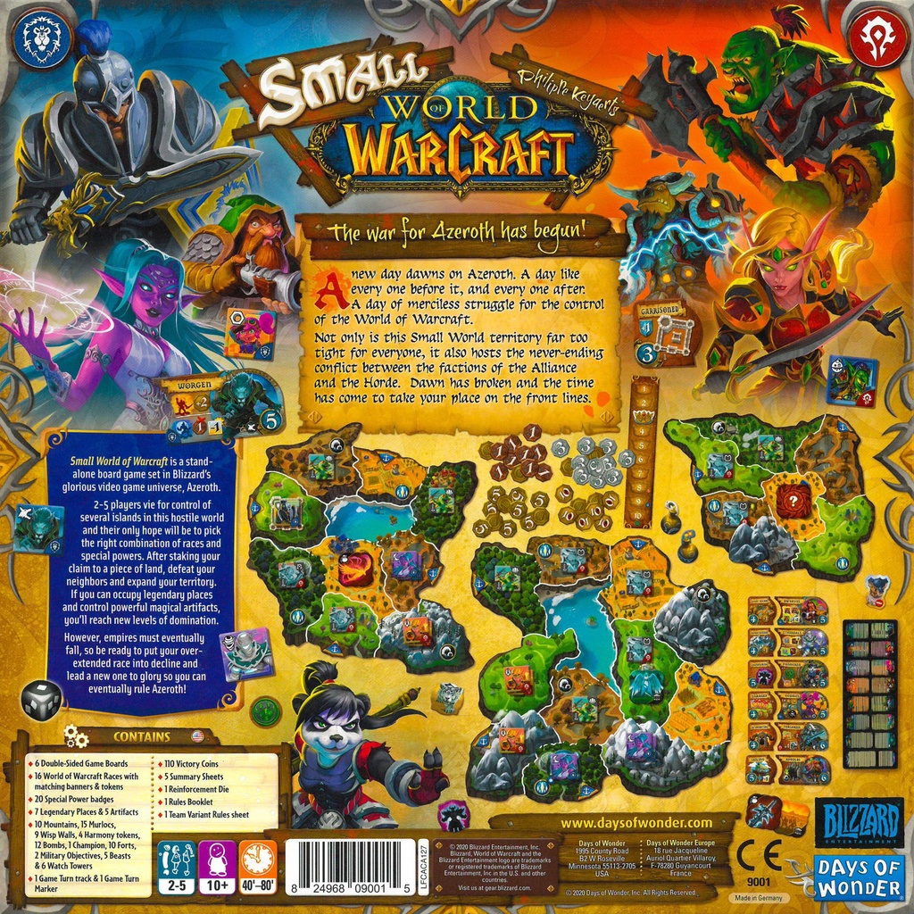 small-world-of-warcraft-boardgame