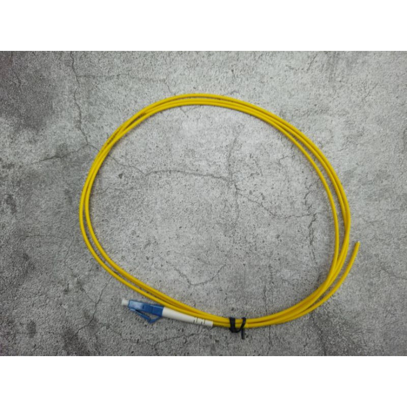 Pigtail FC /UPC, SC /APC, FC/APC, SC/UPC, ST/PC ,LC/UPC | Shopee Thailand