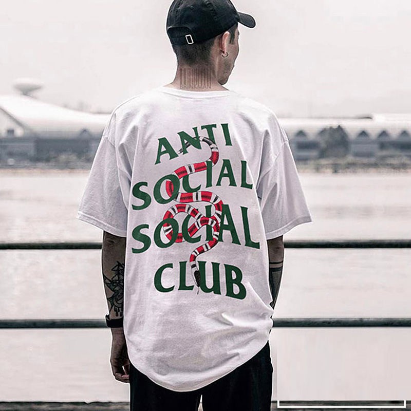 เสื้อยืด-anti-social-social-club-assc-airportfashion-แฟชั่นสนามบิน