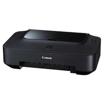 printer-canon-ip2770-พิมพ์ได้อย่างเดียว-พิมพ์ได้ทั้งดำและสี-ประกันศูนย์ไทย-1-ปี-สั่งซื้อครั้งละ-2-เครื่อง-1-คำสั่งซื้อ