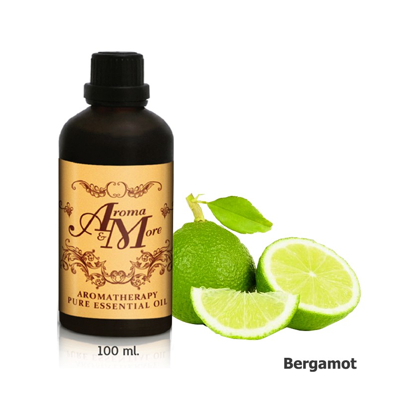 aroma-amp-more-bergamot-select-น้ำมันหอมระเหยมะกรูดฝรั่ง100-เบอกามอตอิตาลี-bergamot-select-essential-oil100-italy-100ml