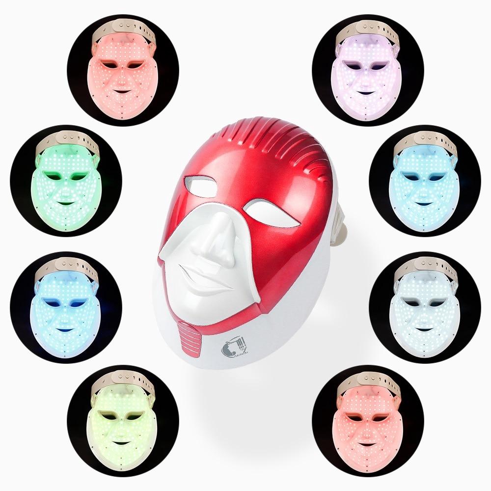 led-pdt-led-accessories-accessories-nose-mask-unite-led-rkip