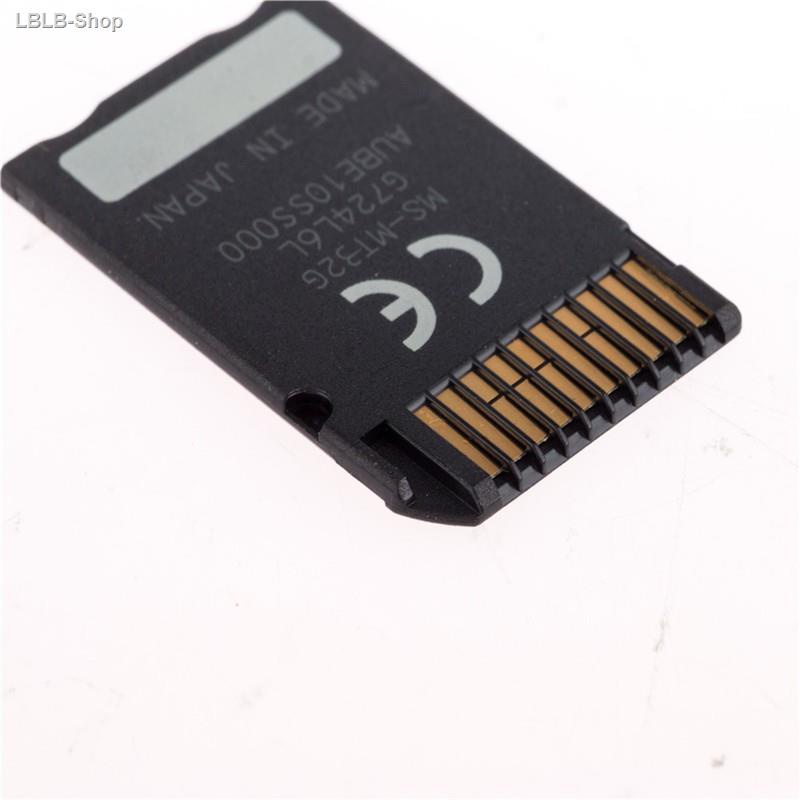 sell-well-8gb-memory-stick-ms-pro-duo-hx-flash-card-for-sony-psp-cybershot-camera