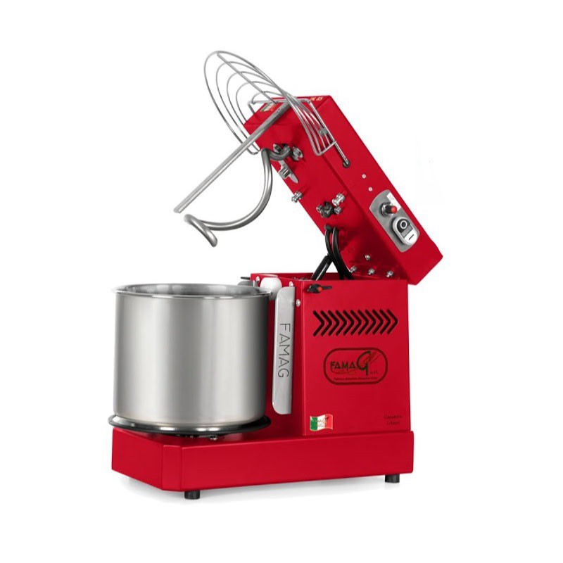 เครื่องตีขนมปัง-นำเข้าจาก-famag-agrieuro-im5-s-10-vel-ribaltabile-dough-mixer-0-5kg-5kg-สนใจสอบถามเพิ่มเติมได้นะครับ