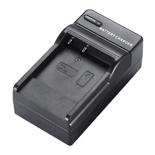 CHARGER CASIO CNP40 //0998// ที่ชาร์จแบตเตอรี่กล้อง Battery Charger for Casio CNP40