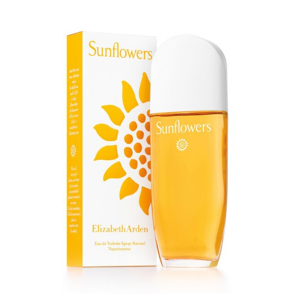 elizabeth-arden-sunflowers-edt-100ml