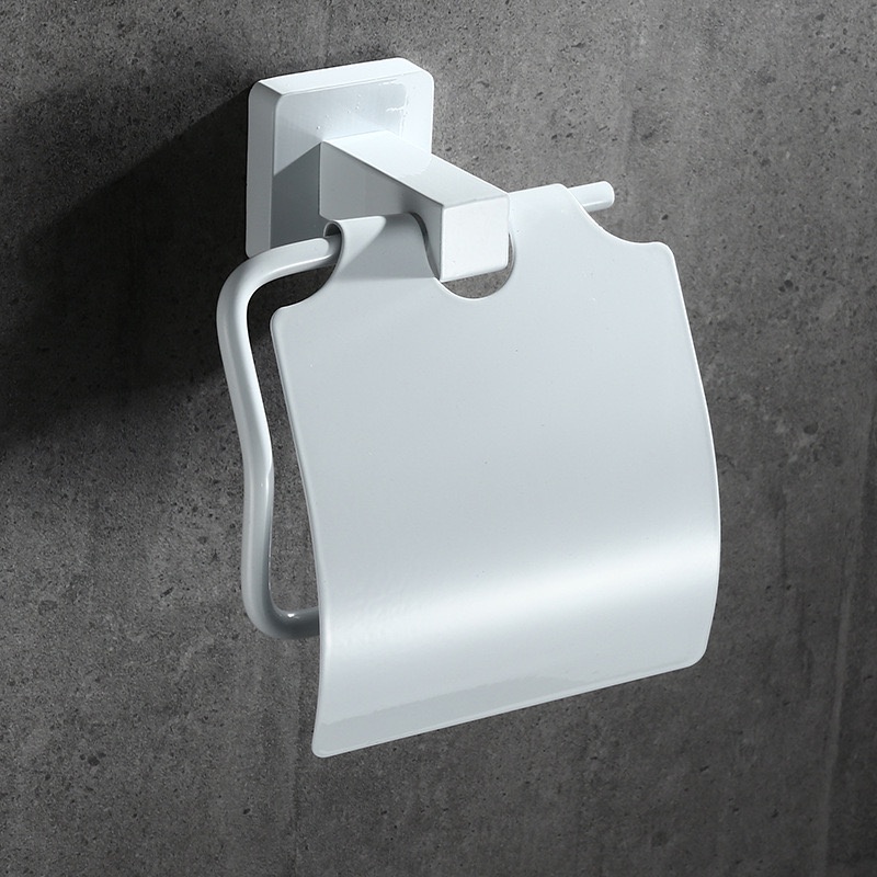 ti-at-toilet-tissue-holder-กล่องแขวนทิชชู่-ที่แขวนทิชชู่-ติดผนัง-สแตนเลส-สีขาว