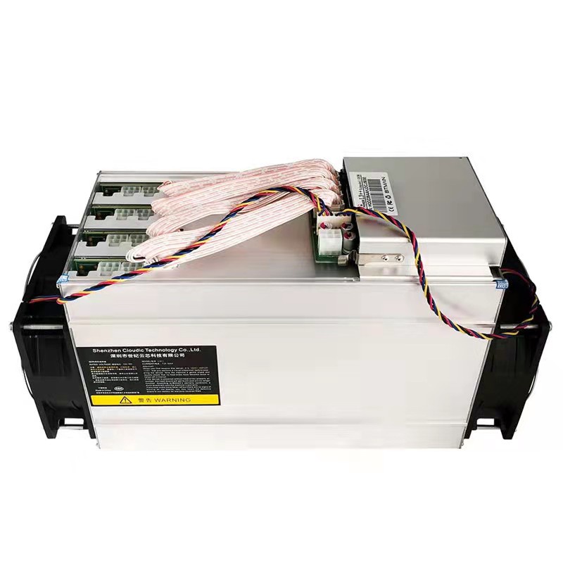 antminer-l3-504-mh-s-with-psu