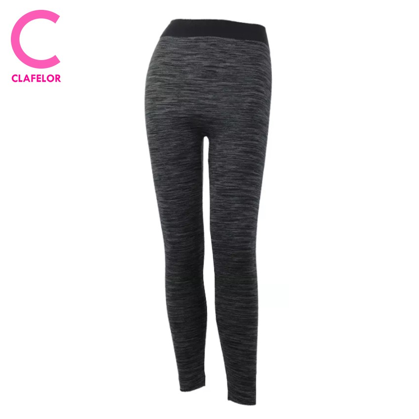 clafelor-กางเกงเลกกิ้ง-กางเกงออกกำลังกาย-เลกกิ้งสปอร์ต-เนื้อดี-ผ้านุ่ม-ระบายอากาศได้ดี-leggings-รุ่น-yg-พร้อมส่งจากไทย